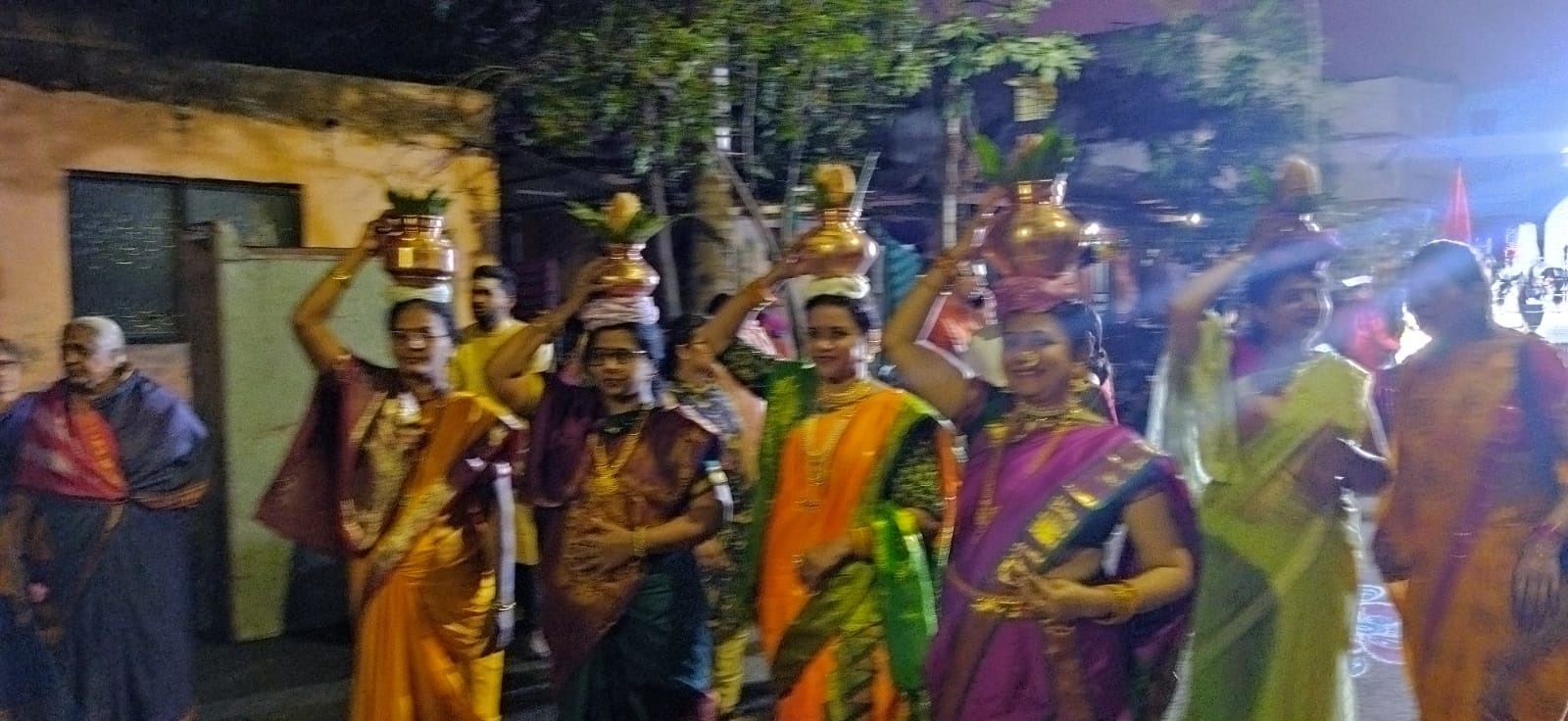 Puja